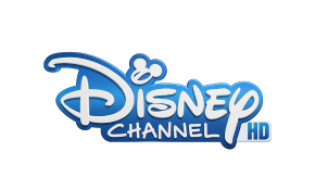 DISNEY HD