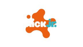 NICK JR HD