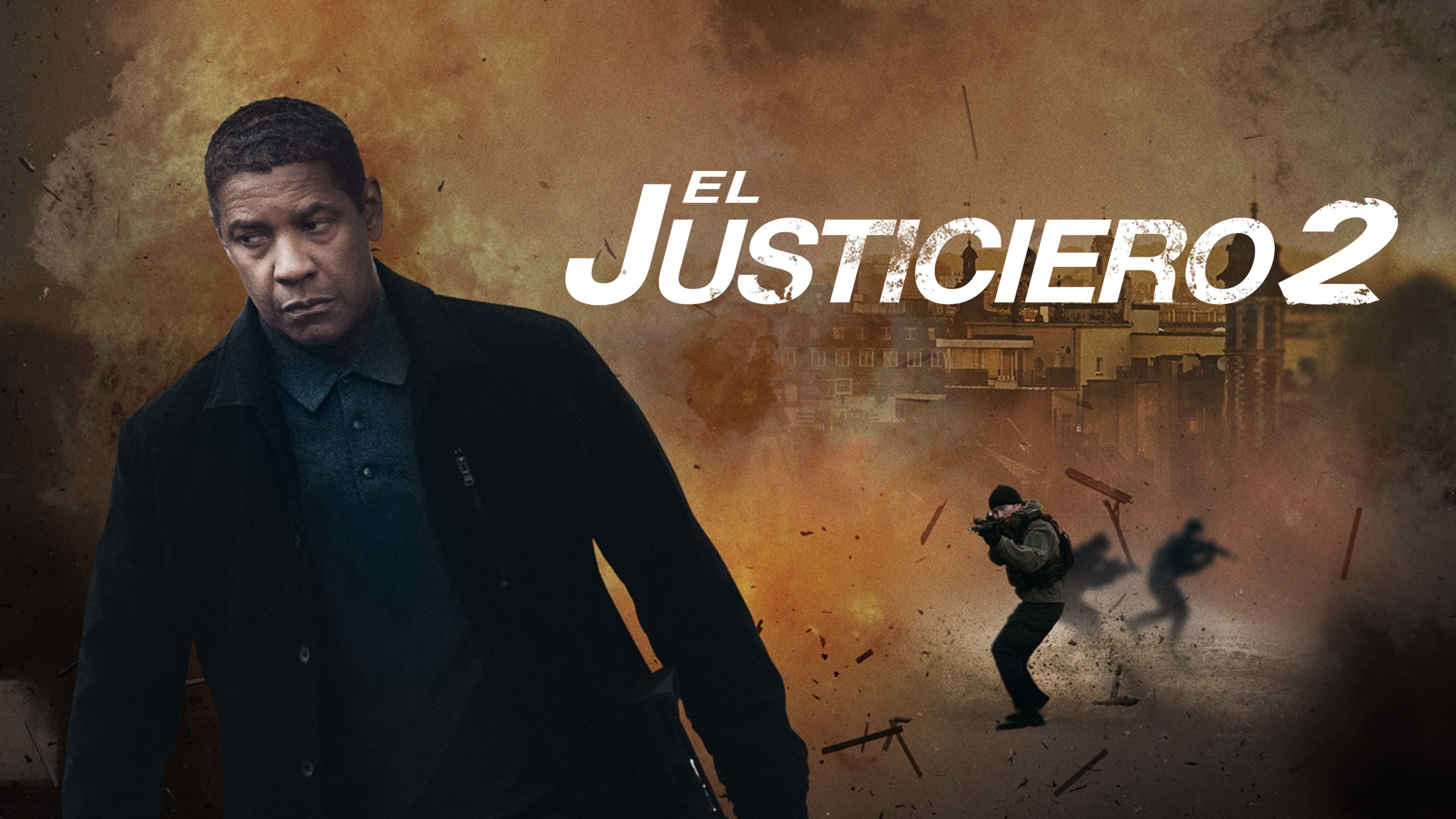 Clarovideo