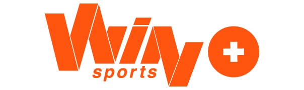 Win+
